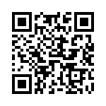 64991-S25-4RLF QRCode
