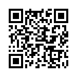 64991-S27-4 QRCode