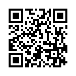 64991-S27-4LF QRCode