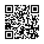 64991-S30-4RLF QRCode