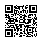 64991-S32-4LF QRCode