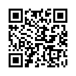 64991-S32-4R QRCode