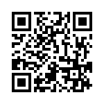 64991-S33-4R QRCode