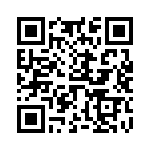 64991-S33-4RLF QRCode