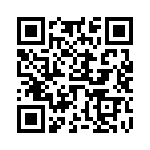 64991-S34-4RLF QRCode