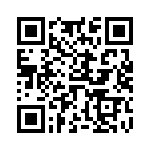 64991-S35-4R QRCode