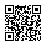 64991-S38-4 QRCode