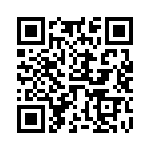 64991-S39-4RLF QRCode