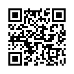 64991-S42-4 QRCode