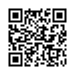 64991-S43-4 QRCode