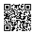 64991-S49-4R QRCode