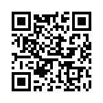 64992-G07-5LF QRCode