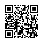 64992-G15-5 QRCode