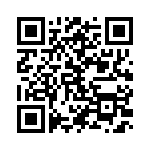 649H3V QRCode