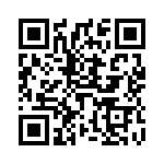 649NH-2 QRCode