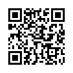 64AT300-5N QRCode