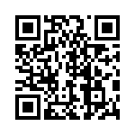 64AT811-1E QRCode