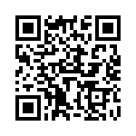 64S3 QRCode