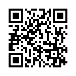 64T5 QRCode