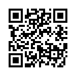 65-087260-12P QRCode