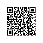 65-21-B3P-U6R2S2A7C-2T8-AM QRCode