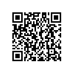 65-21-G6C-AQ1R2B-2T QRCode