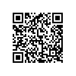 65-21-Y2C-AR1S2B-3T QRCode