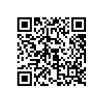 65-21-Y2SC-L6R2S1B0E-2T8-AM QRCode