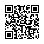 65-87260-12P QRCode