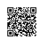 65-BFF-040-5-11 QRCode