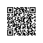 65-BFF-040-5-12 QRCode