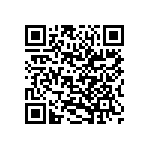 65-BFF-060-3-11 QRCode