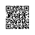 65-BSF-040-3-12 QRCode