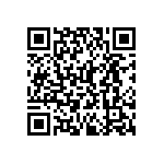 65-BSF-040-3-14 QRCode