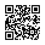 65-PRS10008-12 QRCode