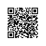 65-SSF-020-5-06 QRCode