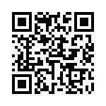 65-YA645-1 QRCode