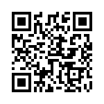 65001-030 QRCode