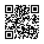 65001-110 QRCode