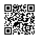 650127N008 QRCode