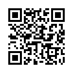 650139-000 QRCode