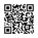 650363-2 QRCode