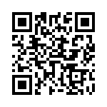 65059-203LF QRCode