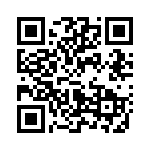 650712-1 QRCode