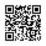 650893-5 QRCode