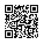 650897-4 QRCode