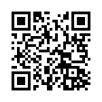 650978-5 QRCode