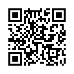 650GI-44LFT QRCode