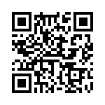 650R-07ILFT QRCode