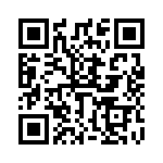 650R-12LF QRCode